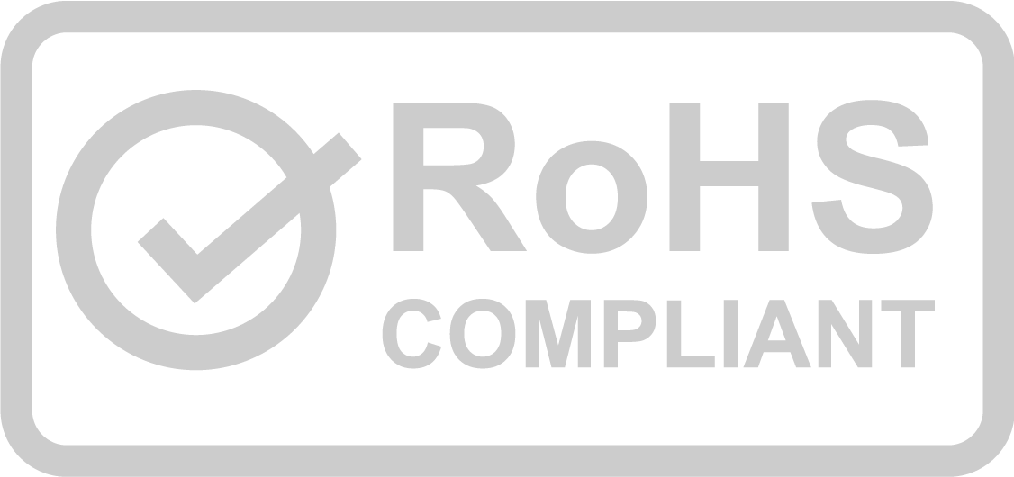 Rohs logo